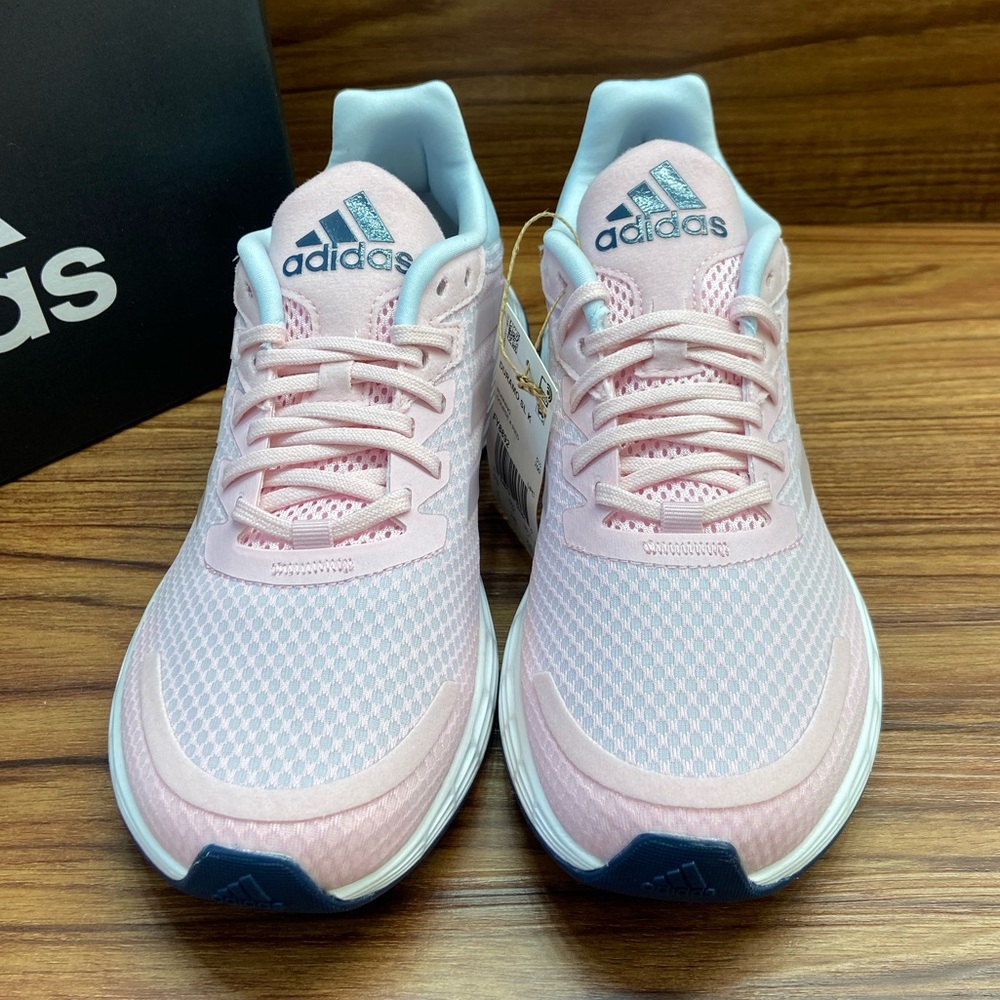 Adidas Duramo SL running shoes - Picture 9 of 15